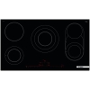 Bosch Series 8 90cm Built-In Electric Ceramic Hob PKM975DK1D