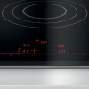 Bosch Series 8 90cm Built-In Electric Ceramic Hob PKM975DK1D - Image 3