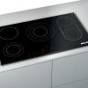 Bosch Series 8 90cm Built-In Electric Ceramic Hob PKM975DK1D - Image 5