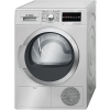 Bosch 9kg Front Load Condenser Tumble Dryer WTG86400KE