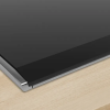 Bosch Series 8 90cm Built-In Electric Ceramic Hob PKM975DK1D - Image 4
