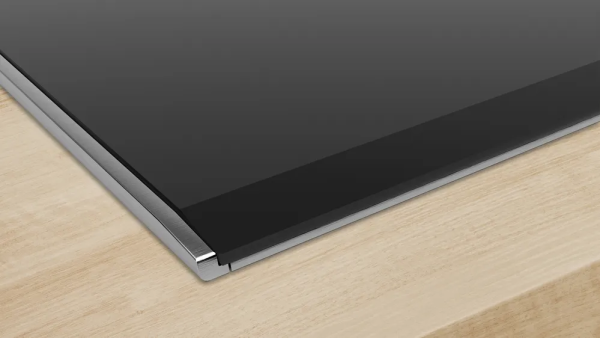 Bosch Series 8 90cm Built-In Electric Ceramic Hob PKM975DK1D - Image 4