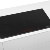 Bosch Series 8 90cm Electric Induction Hob, 5 Zones, PIV975DC1E - Image 5