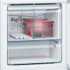 Bosch 560 Litres KGN56LB305 Bottom Freezer Fridge - Black - Image 6