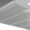 Bosch Series 2 Wall-Mounted Cooker Hood 60 cm Stainless steel DWB64BC51B - Image 3