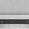 Bosch DIB97IM50M Island Built In Hood, 90cm - Stainless Steel - Image 2