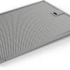 Bosch DIB97IM50M Island Built In Hood, 90cm - Stainless Steel - Image 5