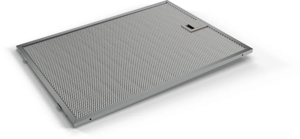 Bosch DIB97IM50M Island Built In Hood, 90cm - Stainless Steel - Image 5