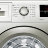 BOSCH 7kg Front Load Washing Machine, 1000RPM,  WAJ2017SKE - Image 3