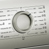 BOSCH 7kg Front Load Washing Machine, 1000RPM,  WAJ2017SKE - Image 5
