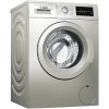 BOSCH 7kg Front Load Washing Machine, 1000RPM,  WAJ2017SKE