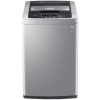 LG 8kg T8585NDKVH | Top Load Washing Machine | Smart Inverter Motor | Smart Diagnosis™| Smart Motion