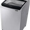 Samsung 16kg Top Load Washing Machine | Automatic, Digital Inverter, Wobble Wash | WA16T6260BY - Image 3