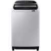 Samsung 11kg Top Load Washing Machine | Automatic, Digital Inverter, Wobble Wash | WA11CG5441BY