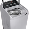 Samsung 16kg Top Load Washing Machine | Automatic, Digital Inverter, Wobble Wash | WA16T6260BY - Image 4