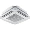 Samsung 24000 BTU 7.1kW Indoor Ceiling Cassette AC | 4 Way | AC071TN4DKC / TXADKC - Image 4