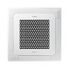Samsung 24000 BTU 7.1kW Indoor Ceiling Cassette AC | 4 Way | AC071TN4DKC / TXADKC - Image 5