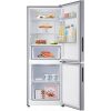 Samsung 330L Fridge RB33N4020S8 | 2 Doors | Bottom Mount Freezer | Frost Free - Image 2