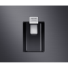 Samsung 370L Fridge RB30N4160B1 | Bottom Mount Freezer | Frost Free | Water Dispenser - Image 2