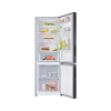 Samsung 370L Fridge RB30N4160B1 | Bottom Mount Freezer | Frost Free | Water Dispenser - Image 3