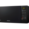 Samsung 20 L Solo Microwave Oven | Ceramic Inside | ME731K-B/EU - Image 4