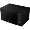 Samsung 20 L Solo Microwave Oven | Ceramic Inside | ME731K-B/EU - Image 3
