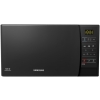 Samsung 20 L Solo Microwave Oven | Ceramic Inside | ME731K-B/EU