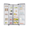 Samsung 635L Side By Side Refrigerator | RS62R5005M9 | SpaceMax™ Technology - Image 3