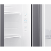 Samsung 635L Side By Side Refrigerator | RS62R5005M9 | SpaceMax™ Technology - Image 4