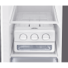 Samsung 635L Side By Side Refrigerator | RS62R5005M9 | SpaceMax™ Technology - Image 6