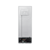 Samsung 348L Fridge RT35CB5621AUT | TMF BESPOKE Design, Wifi Embedded - White + Navy (Glass) - Image 7