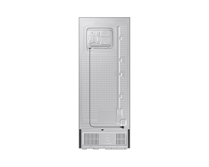 Samsung 465L Fridge RT47CG6631S9UT | Top Mount Freezer | RT6300C | Optimal Fresh+, Wifi Embedded - Image 3