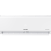 Samsung 18000 BTU Wall-mount AC | HD Filter | R410A | AR18BVHGAWK - Image 6