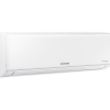 Samsung 18000 BTU Wall-mount AC | HD Filter | R410A | AR18BVHGAWK - Image 5