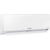 Samsung 18000 BTU Wall-mount AC | HD Filter | R410A | AR18BVHGAWK - Image 4