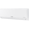 Samsung 18000 BTU Wall-mount AC | HD Filter | R410A | AR18BVHGAWK - Image 3