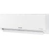 Samsung 18000 BTU Wall-mount AC | HD Filter | R410A | AR18BVHGAWK - Image 2