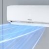 Samsung 18000 BTU Wall-mount AC | HD Filter | R410A | AR18BVHGAWK - Image 7