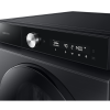 Samsung 12/8kg Combo Washer & Dryer | Bespoke | Eco Bubble | Auto Dispense | AI Control | WD12BB944DGB - Image 3
