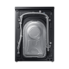 Samsung 12/8kg Combo Washer & Dryer | Bespoke | Eco Bubble | Auto Dispense | AI Control | WD12BB944DGB - Image 7