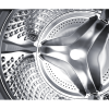 Samsung 12/8kg Combo Washer & Dryer | Bespoke | Eco Bubble | Auto Dispense | AI Control | WD12BB944DGB - Image 4