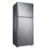Samsung 560L Fridge RT56K6341SL | Top Mount Freezer | Twin Cooling - Premium - Image 2