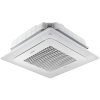Samsung 18000 BTU 5.2kW Indoor Ceiling Cassette AC | 4 Way | AC052TN4DKC / TXADKC