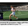 Samsung 65 Inch Neo QLED 8K Smart TV | Quantum HDR | QN800C | QA65QN800C - Image 2