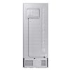 Samsung 348L Fridge RT35CG5421S9UT | Top Mount Freezer | RT5300C |  SpaceMax™, Cool Pack - Image 5