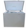 CHIQ 330L FREEZER