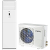 CHiQ 24000 BTU Floor Standing Air Conditioner