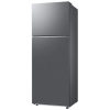 Samsung 348L Fridge RT35CG5421S9UT | Top Mount Freezer | RT5300C |  SpaceMax™, Cool Pack
