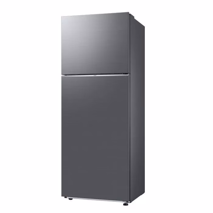 Samsung 348L Fridge RT35CG5421S9UT | Top Mount Freezer | RT5300C | SpaceMax™, Cool Pack