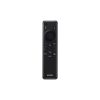 Samsung 98 Inch UHD 4K QLED Smart TV | QPicture | QSmart | QStyle | QA98Q80C - Image 3